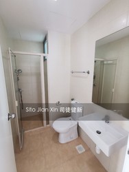 Whitewater (D18), Condominium #208263681